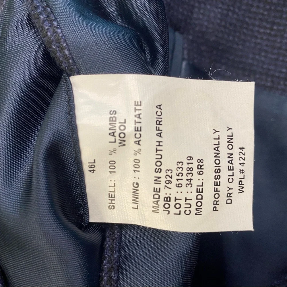 Evan Picone preowned great